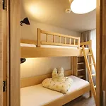 Almhof Family Und Wellness Ξενοδοχείο Gerlos
