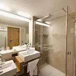 Almhof Family Und Wellness Ξενοδοχείο 4*