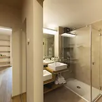 Almhof Family Und Wellness Ξενοδοχείο Gerlos
