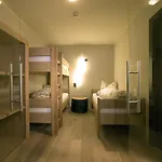 Almhof Family Und Wellness Ξενοδοχείο Gerlos