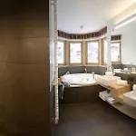 Almhof Family Und Wellness Ξενοδοχείο
