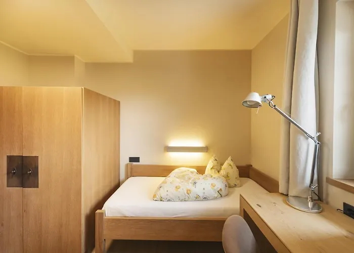 Almhof Family Und Wellness 4* Gerlos