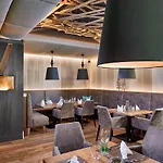 Almhof Family Und Wellness Hotel 4*